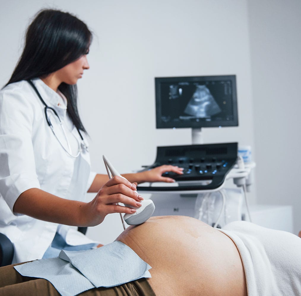 Finding The Right Gynecologist For Your Pregnancy: A Step-By-Step Guide