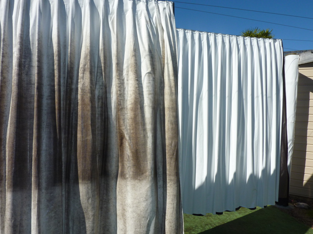 Top Motivations To Have Your Curtains Expertly Cleaned