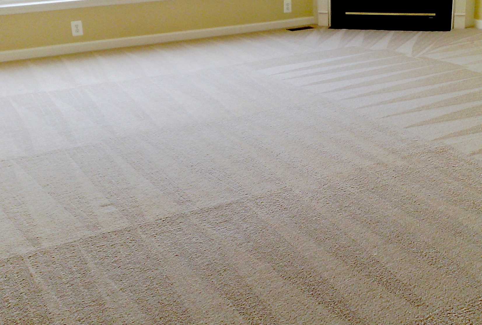 Tracked Down Stains On Rugs! Get In Touch With Us We Will Do It Right.