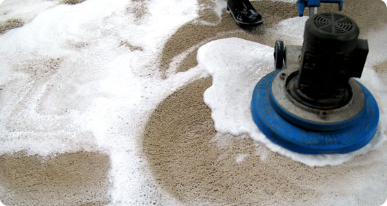 What To Do If There Should Be An Occurrence Of A Flood