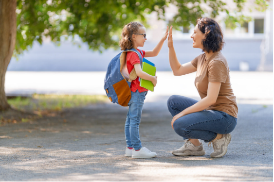 Speech & Language Therapy: Unlocking Communication for Children with Developmental Delays