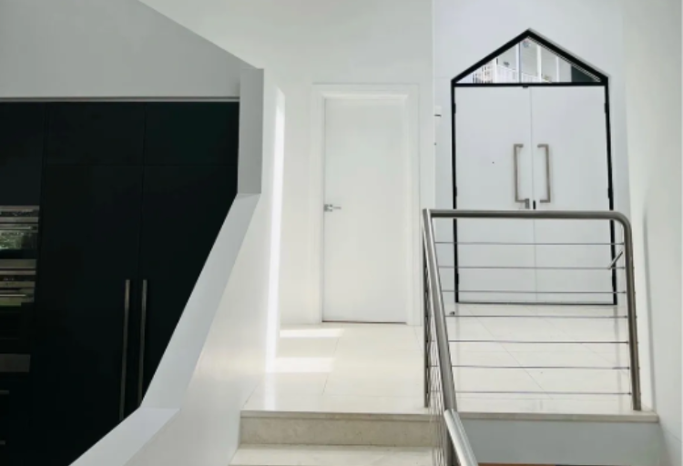 Sydney Painters Deliver Quality for Homes and Offices