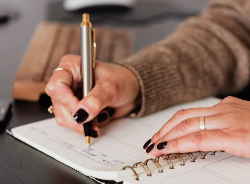 4 Simple Tips To Improve The Overall Quality Of Your Coursework