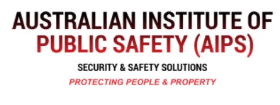 Australian Institute of Public Safety