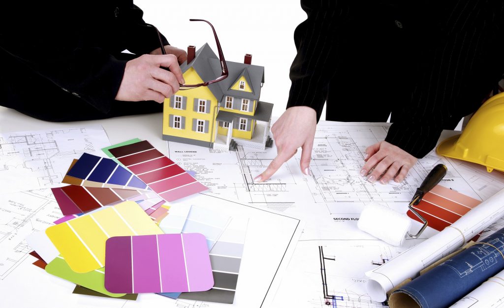 PLANNING FOR HOUSE PAINTING IN SYDNEY