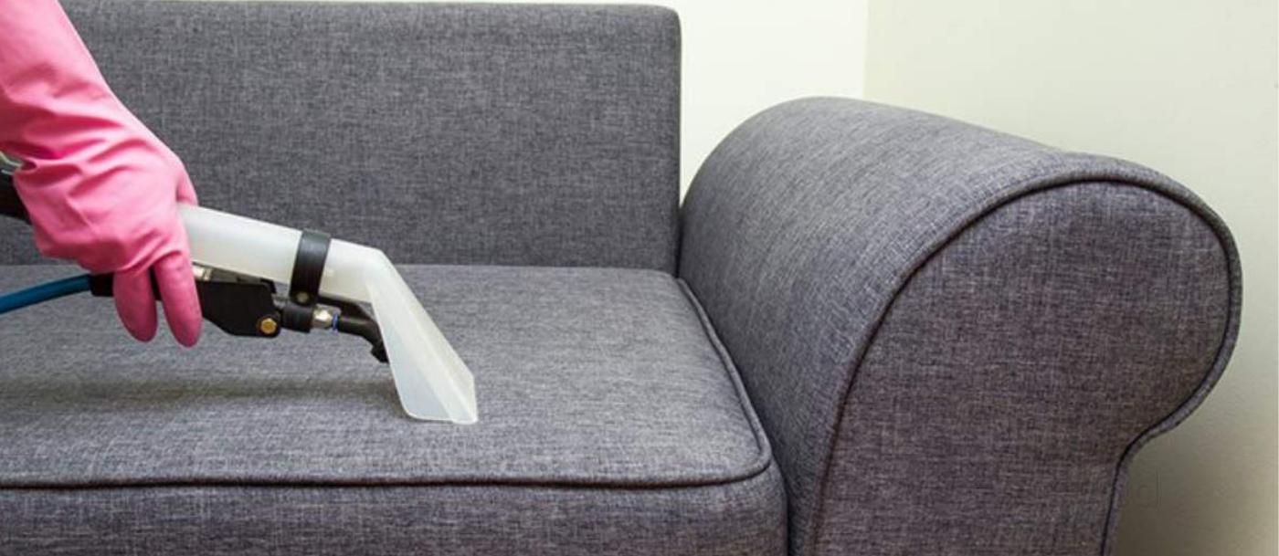 How Often Should You Get Your Upholstery Cleaned?