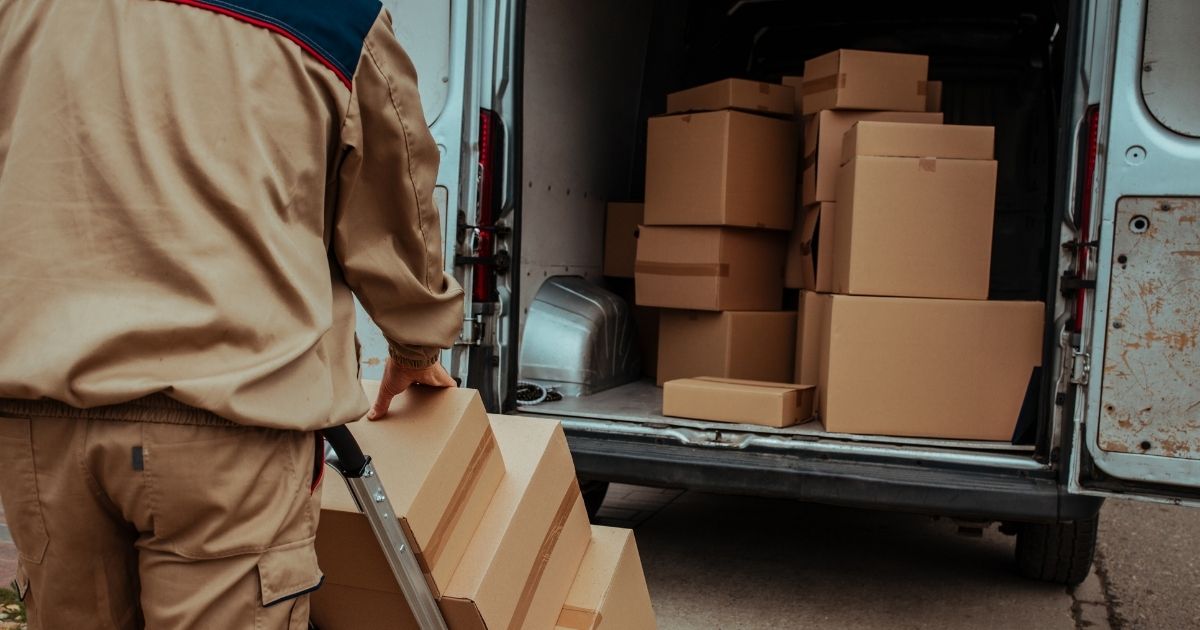 The Significance Of Removalist Administrations