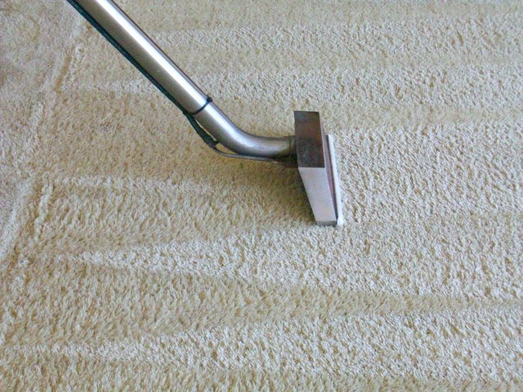 Why It Is Necessary To Call Professionals When You Stuck Cleaning Your Carpets