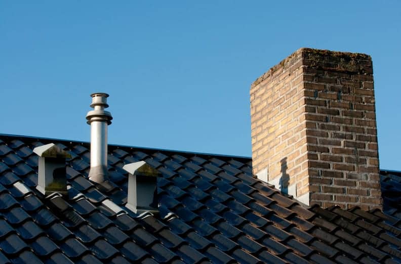 Test Your Plumbing Vent With These 4 Steps