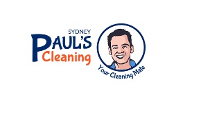Bond cleaning in Sydney is a crucial part of the moving-out process