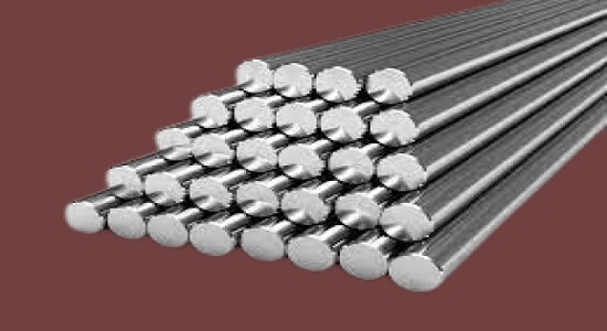 Free Search Stainless-Steel Round Bar Prices online