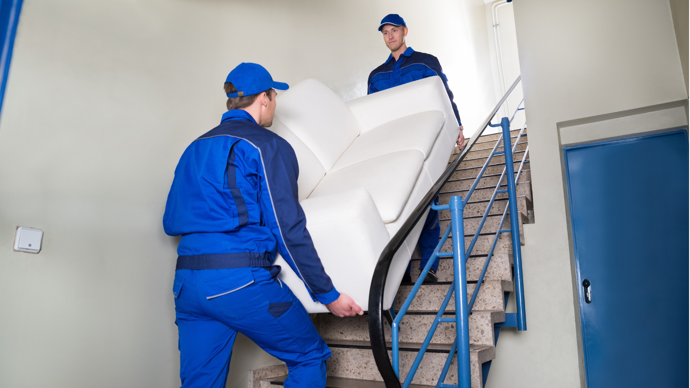How to Find Best removalists & Energy Providers for Your New House