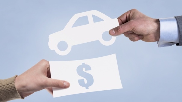 Top Mistakes to Avoid When Selling Your Car to Cash For Cars Perth