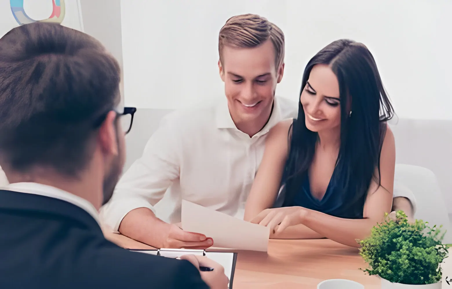 Understanding The Role Of Property Settlement Lawyers In Divorce Cases