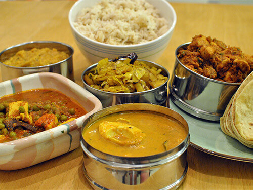 BENEFITS OF HAVING TIFFIN SERVICES