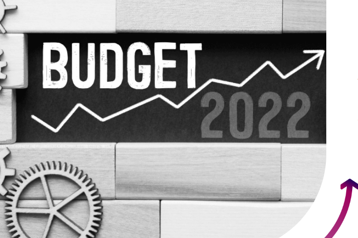 Taxation Measures from the October 2022 Federal Budget
