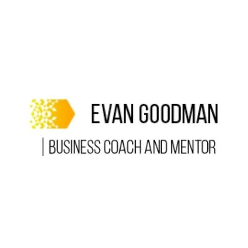 3 Vital Reasons Every Business Owner Needs A Business Coach