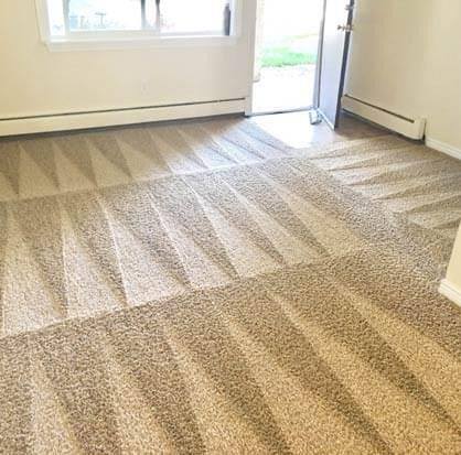 Tricks To Make Carpet Cleaning More Affordable Straightforward