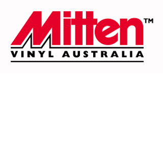 Brick Cladding NSW - Mitten Vinyl Australia