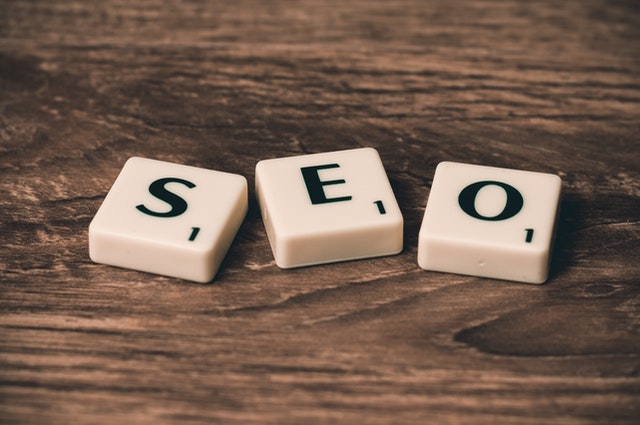 Importance Of SEO for Small Businesses in 2021