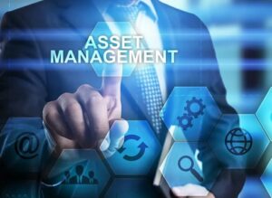 Asset Management Company In Australia – EXCEED ICT