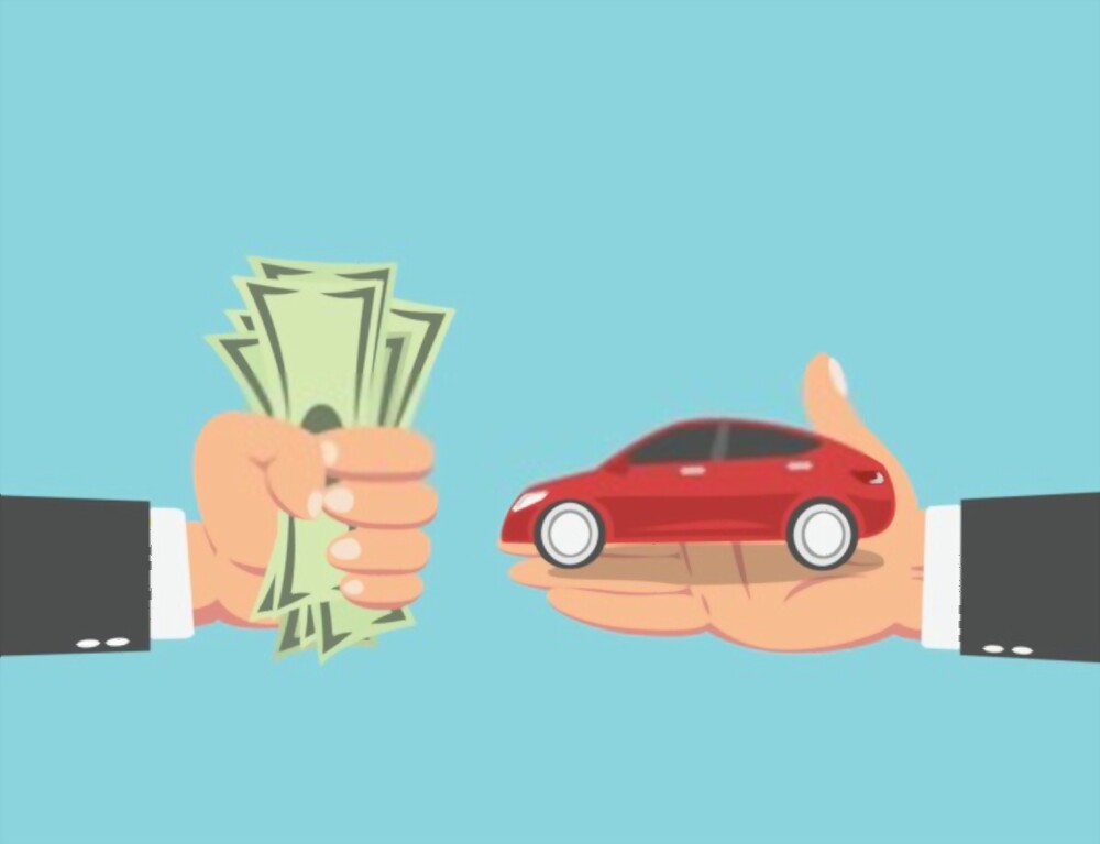 Tips to sell your old car in Adelaide