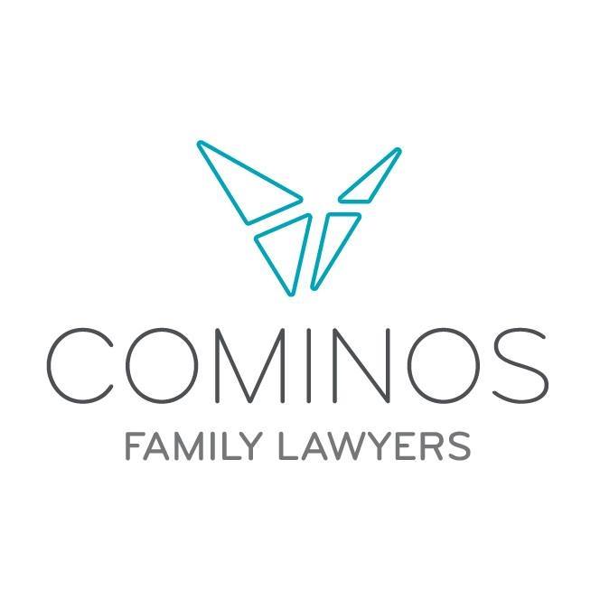 Top Family Lawyer Sydney | Cominos Family Lawyers
