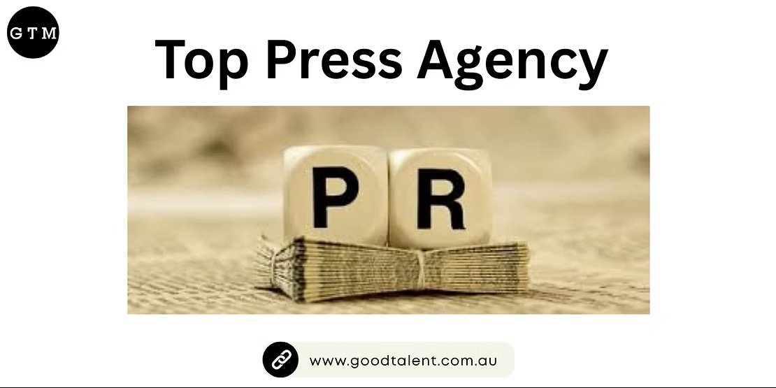 How the Best PR Agency in Sydney Secures Game-Changing Media Coverage