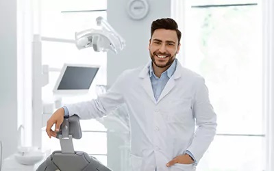 Overcoming Dental Anxiety: A Guide to a Calm Wisdom Tooth Removal Experience