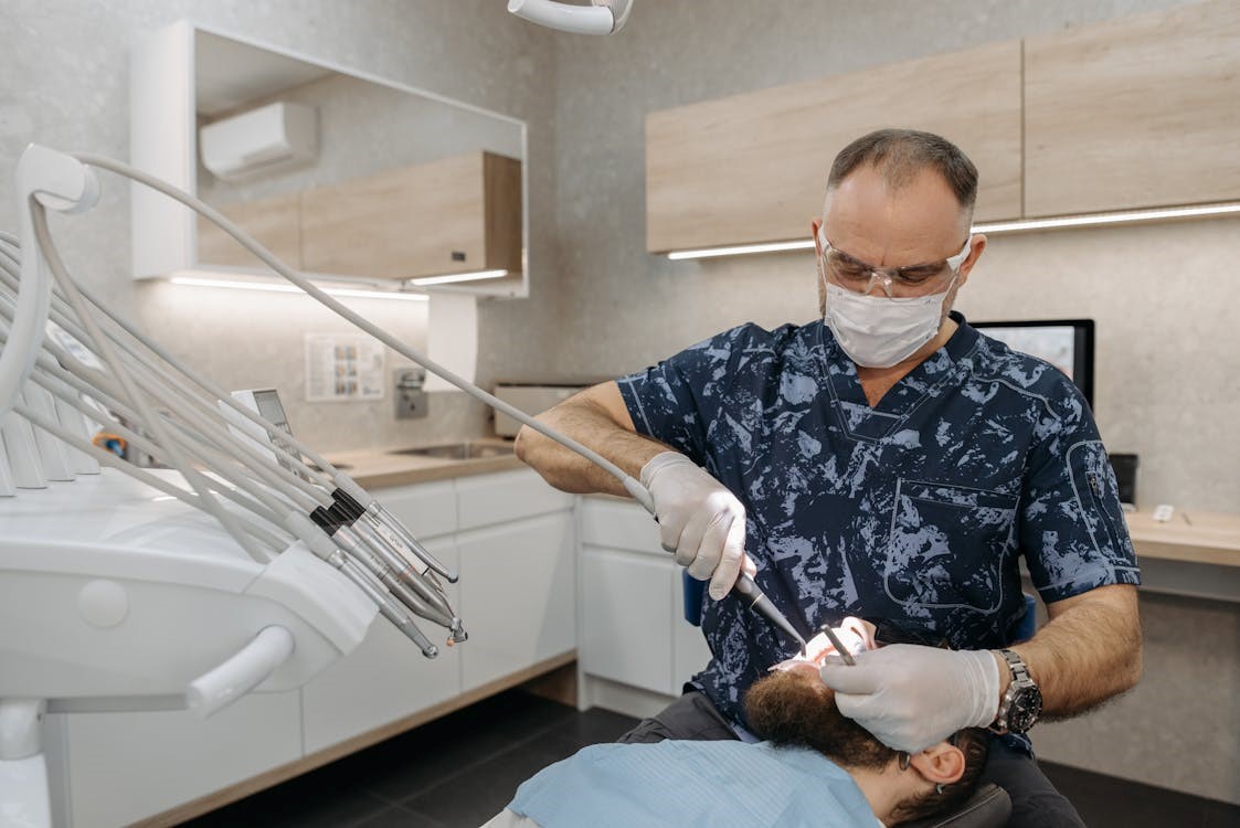Why Impacted Wisdom Teeth Shouldn’t Be Ignored – Risks, Costs, and Treatment Options