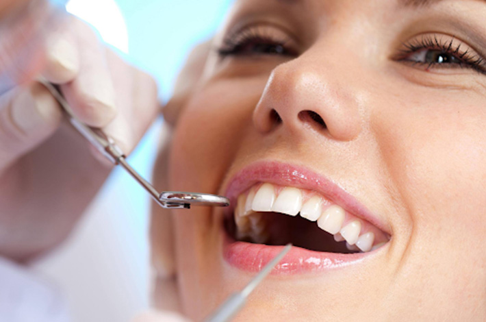 What are the benefits of cosmetic dentistry?