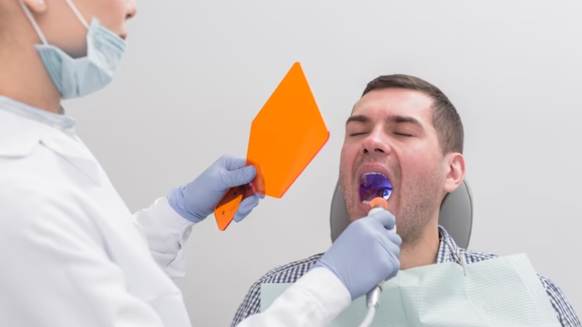 How Much To Remove Wisdom Teeth