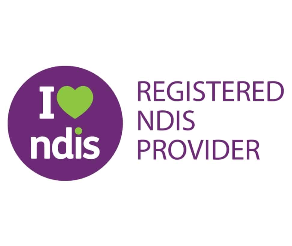 Comprehensive Guide to NDIS Providers in Melbourne: Your Path to Quality Care