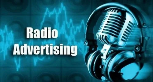 Are Radio Ads Worth It? Understanding Radio Ads Costs, and Types