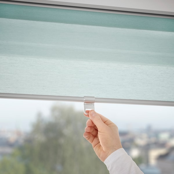 Best Way To Clean Your Roller Blinds by Yourself