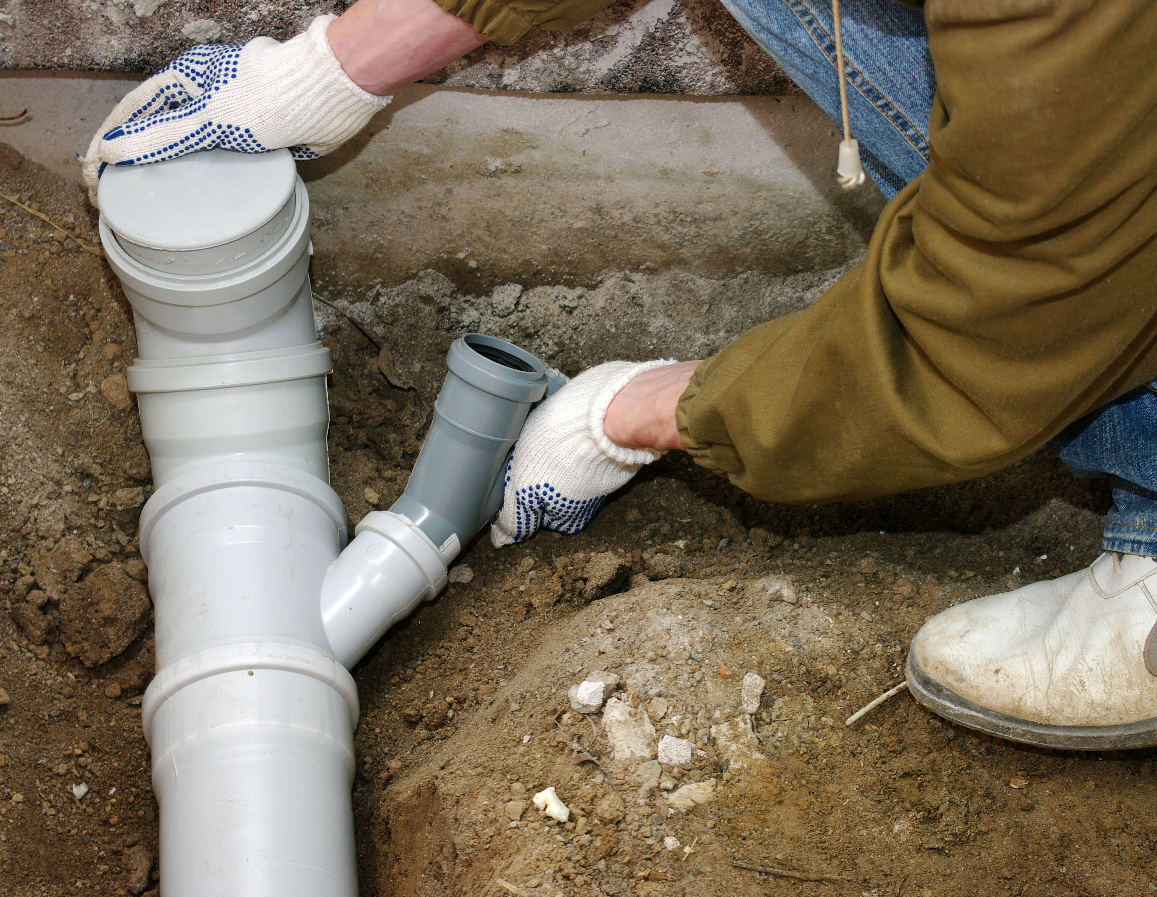 Get To Know Important Facts of Plumbing