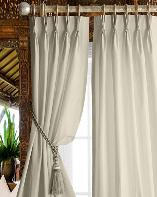 Which Cleaning Is Required To Get a Stain-Free Curtain?