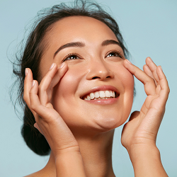 7 Best Dermatology Treatments to Treat Acne 
