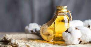 Health Benefits of Cottonseed and Canola Oil: What Research Says