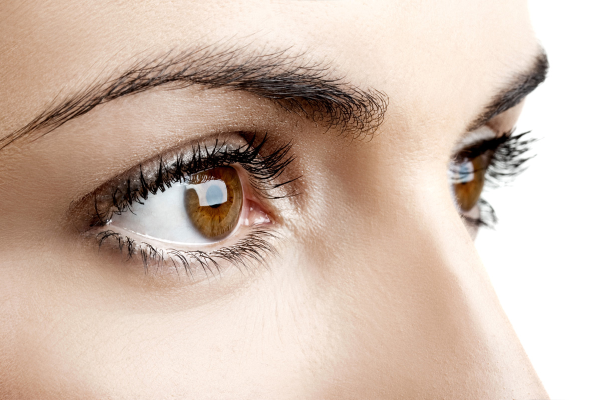 Taking Care of Your Precious Vision: A Comprehensive Guide to Eye Care