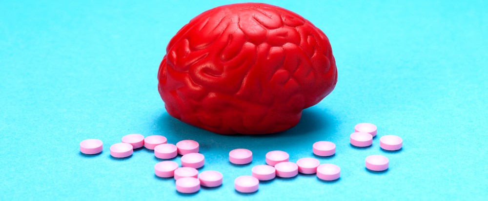 The Reasons Why The Consumption Of Nootropics Are Not Suitable For Teenagers