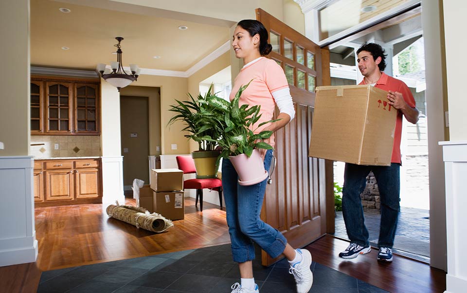 What Do You Need to Know Before Your Apartment Move?