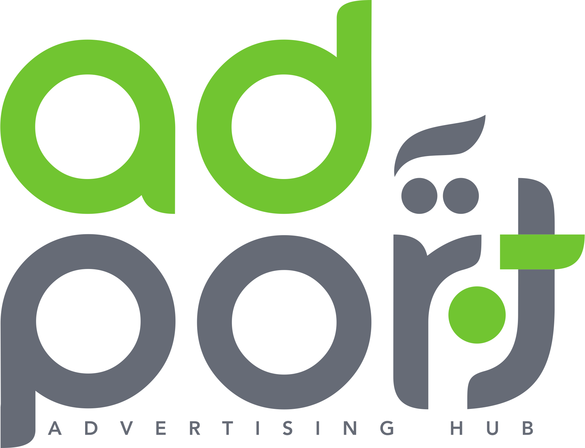 best advertising company in kannur