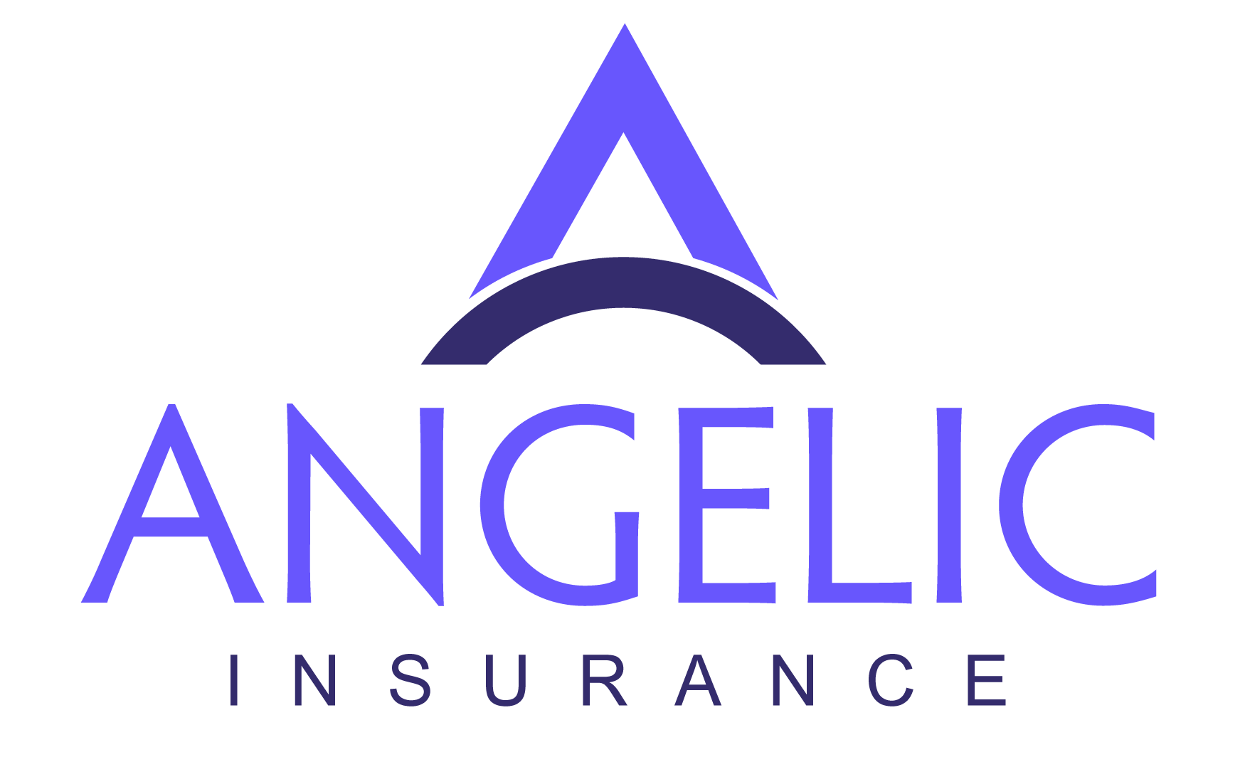 Best Insurance Brokerage Company in Australia