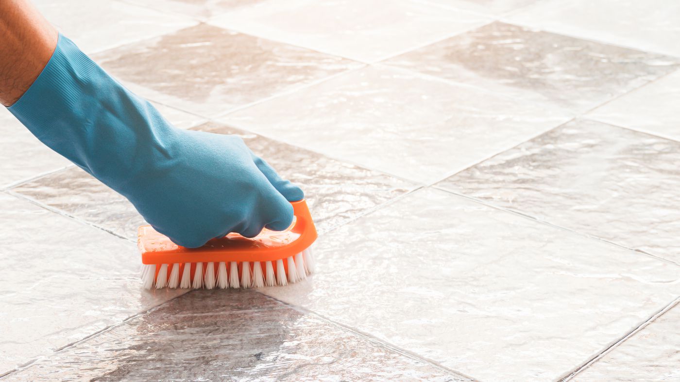 Professional Cleaners Or Home Cleaners: Who Is the Best?