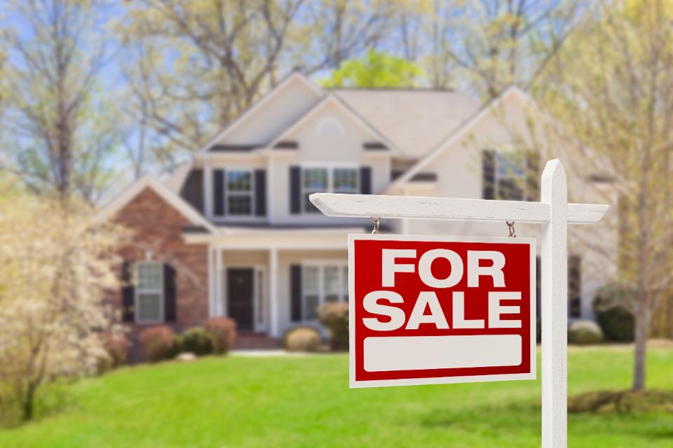 Some Reasons Why Your House Is Not Selling Despite All The Efforts