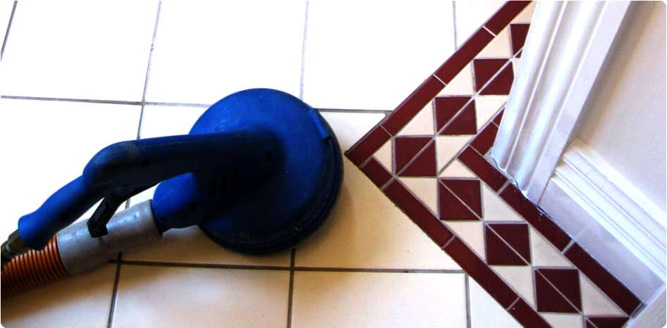 The Benefits of Regular Tile & Grout Cleaning and How to Get the Best Results