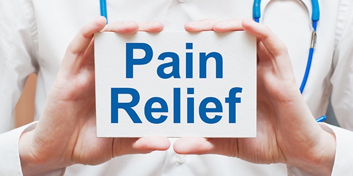 In Depth Look At Non-Medical Therapies For Pain Relief: Yoga, Tai Chi, And More