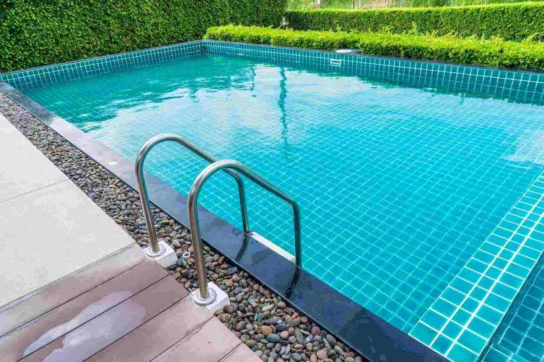 Understanding the Key Elements of a Successful Swimming Pool Renovation Introduction