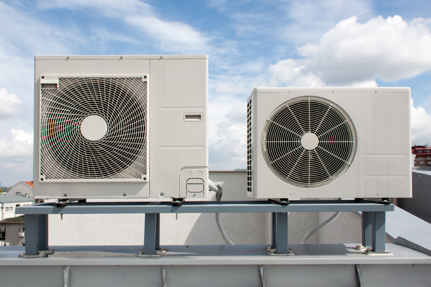 5 Reasons | My Air Conditioner Not Cooling Enough